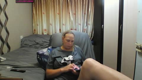 Snapshot of jennideep chatting on 07.07.26 JenniDeep online show from 07.07.26