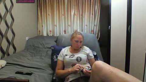 Snapshot of jennideep chatting on 07.09.26 JenniDeep online show from 07.09.26
