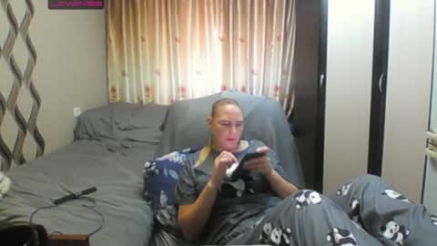 Snapshot of jennideep chatting on 07.23.26 JenniDeep online show from 07.23.26