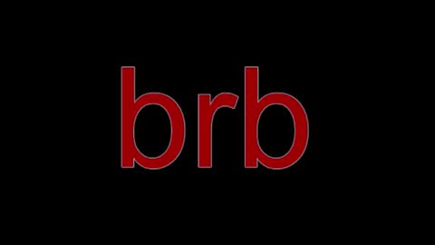 Snapshot of jennie_berry chatting on 02.19.26 Jennie online show from 02.19.26