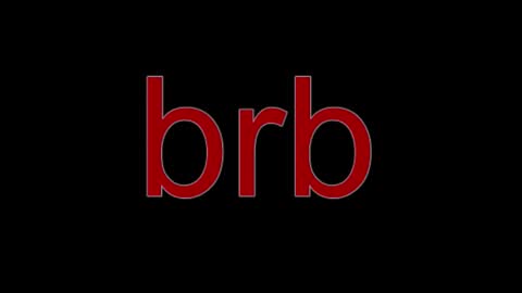 Snapshot of jennie_berry chatting on 02.23.26 Jennie online show from 02.23.26