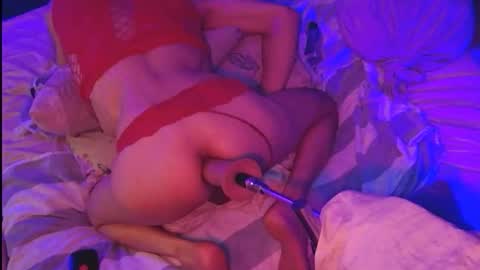 Jennie bttmcd online show from 02.16.26