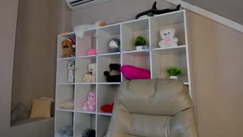 Jennie online show from 03.07.26