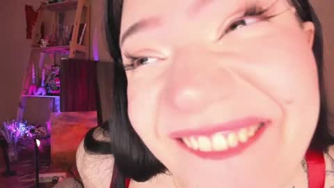 Snapshot of jennie_doe chatting on 06.02.26 jennie_doe online show from 06.02.26