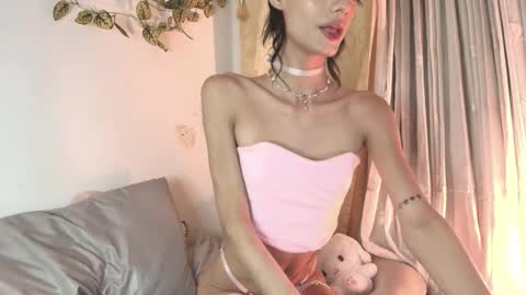 s  new account online show from 02.27.26