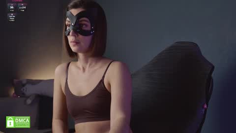 Jennie online show from 01.07.26