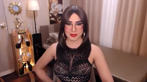 jenniegarcia online show from 02.04.26