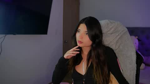 jennie online show from 01.14.26