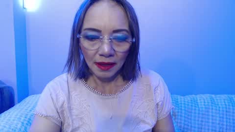 Jennie online show from 01.12.25