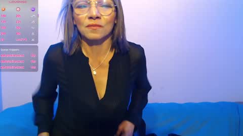 Jennie online show from 01.27.25