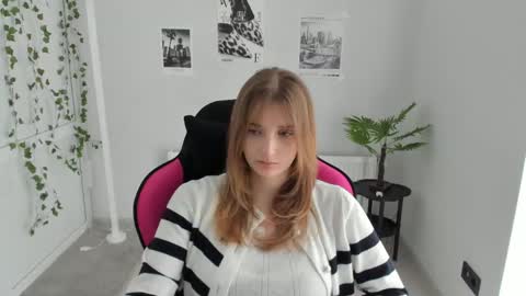 Karla online show from 04.19.26