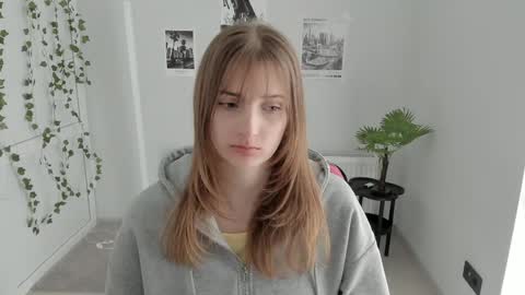 Karla online show from 04.25.26
