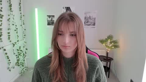 Karla online show from 04.28.26