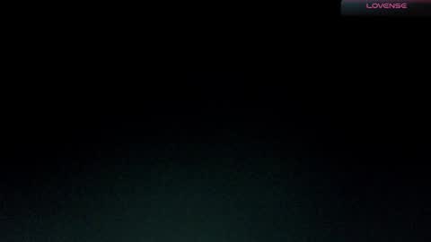 Snapshot of jenniethetg69 chatting on 02.21.26 jennie online show from 02.21.26