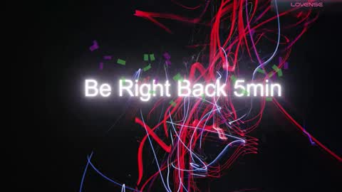 Snapshot of jenniethetg69 chatting on 03.12.26 jennie online show from 03.12.26