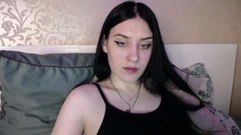 Helen online show from 12.09.24