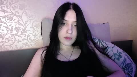 Helen online show from 12.30.24