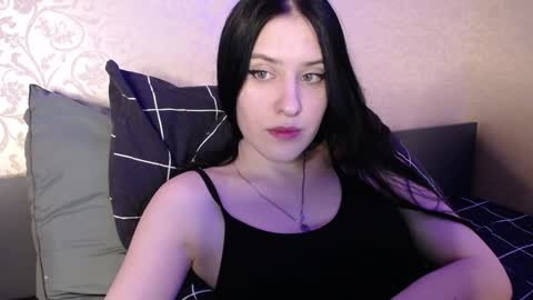 Helen online show from 01.07.25