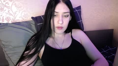 Helen online show from 01.12.25