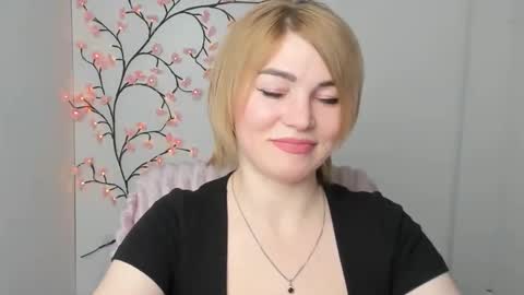 Jennifer online show from 03.04.26