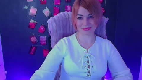 Jennifer online show from 04.20.26