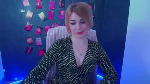 Jennifer online show from 04.22.26