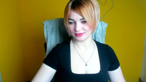 Jennifer online show from 04.23.26