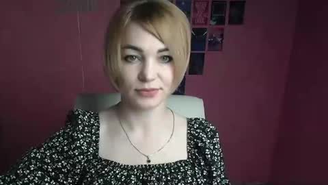 Jennifer online show from 04.27.26