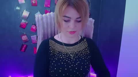 Jennifer online show from 05.02.26
