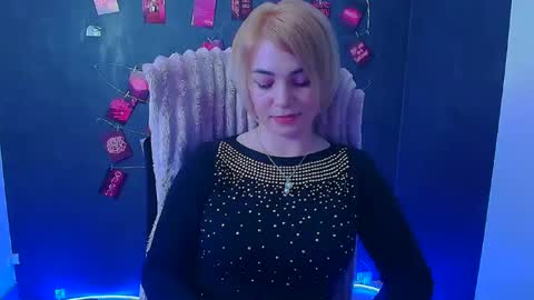 Jennifer online show from 05.04.26