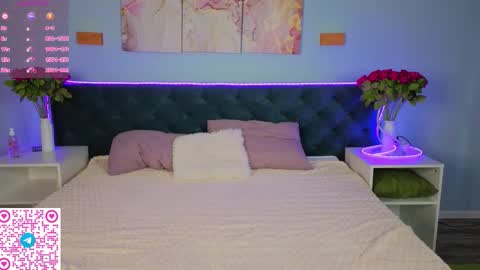 Jennifer hayess online show from 02.27.26