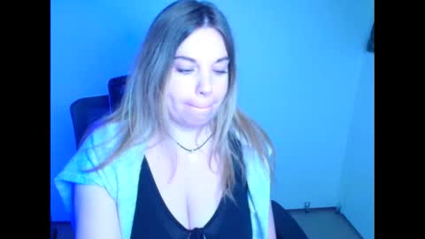 Jennifer online show from 02.02.26