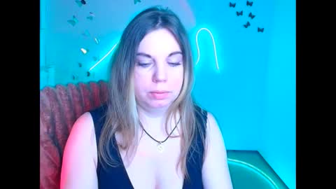 Jennifer online show from 02.28.26