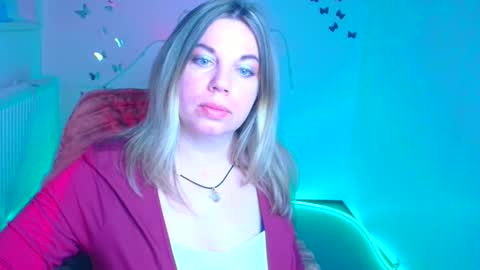 Jennifer online show from 04.21.26