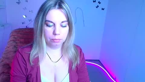 Jennifer online show from 04.30.26