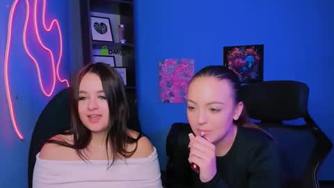 jennifer_sheil online show from 02.04.26