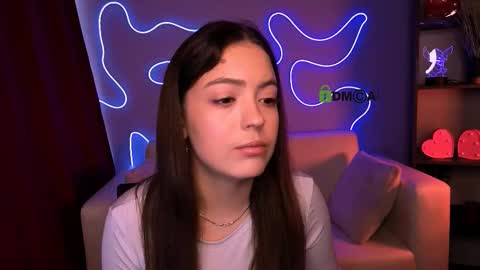 jennifer_sheil online show from 02.18.26