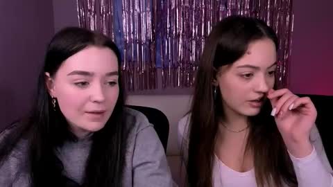 jennifer_sheil online show from 02.25.26