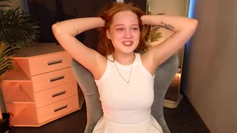 Jennifer online show from 03.03.26