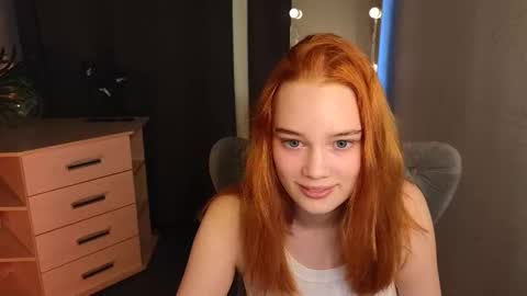 Jennifer online show from 03.16.26