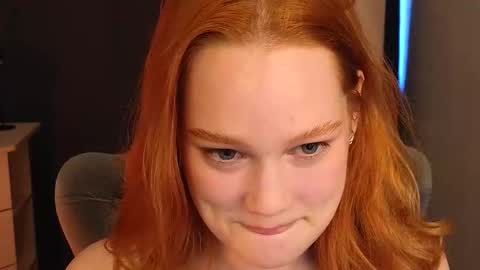 Jennifer online show from 03.27.26