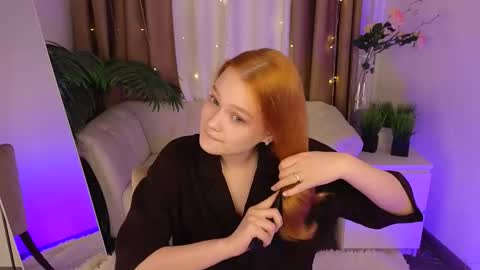 Jennifer online show from 03.28.26