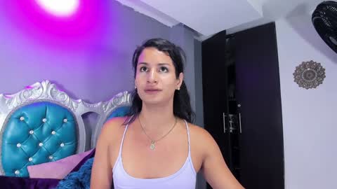 jennifer_t online show from 12.04.24