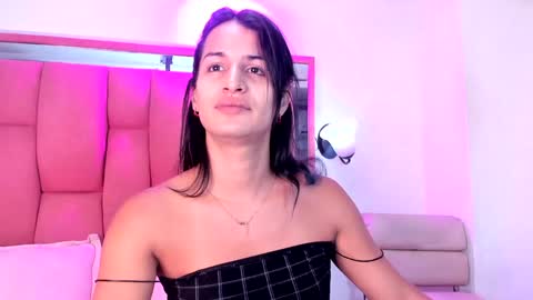 jennifer_t online show from 02.04.25