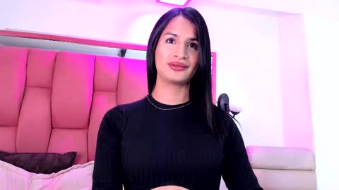 jennifer_t online show from 02.11.25