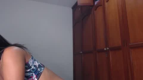 jennifer_t online show from 03.01.25