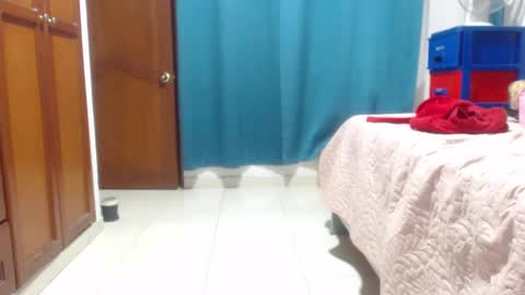 jennifer_t online show from 03.09.25
