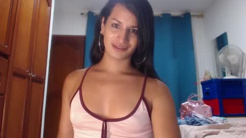 jennifer_t online show from 03.10.25