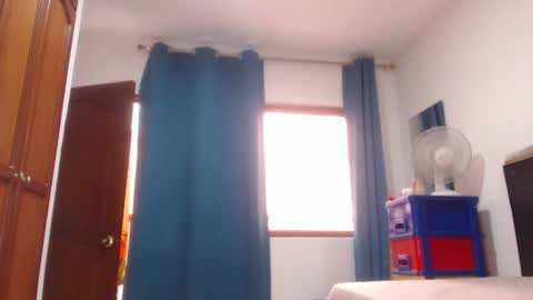 jennifer_t online show from 03.11.25