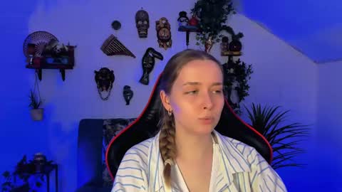 Jennifer online show from 06.30.26